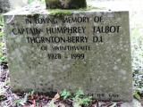 image of grave number 599631